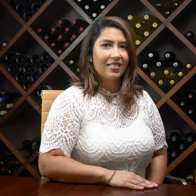 Jacqueline Genao Photo