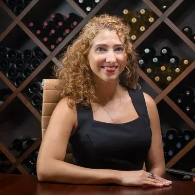 Viviana Lopez-Jimenez Photo