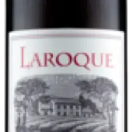 Bottle 1001-2025-12-075