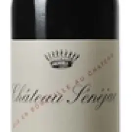 Bottle 10020-2019-12-075