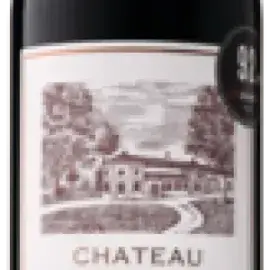 Bottle 2008-2019-12-075