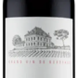 Bottle 1012-2023-12-075