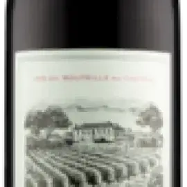Bottle 10145-2019-24-0375