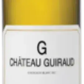 Bottle 10151-2024-12-075
