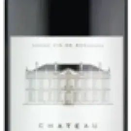 Bottle 10176-2020-12-075