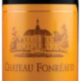 Bottle 10184-2019-12-075