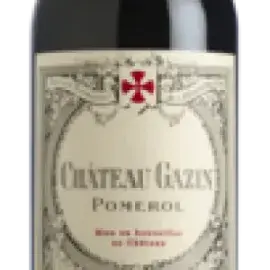 Bottle 10185-2015-12-075