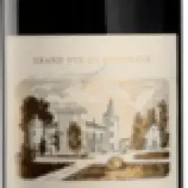 Bottle 10203-2022-12-075