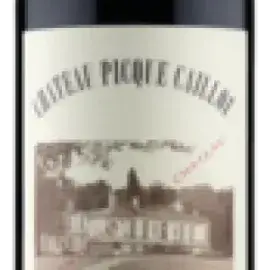 Bottle 10016-2022-12-075