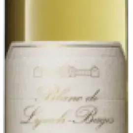 Bottle 10234-2023-6-075