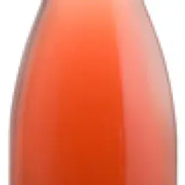 Bottle 10252-2025-12-075