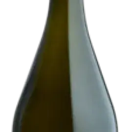 Bottle 10333-NV-6-075