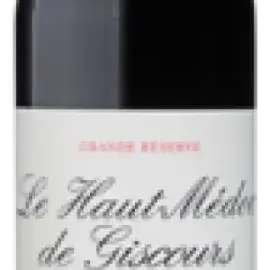 Bottle 10422-2022-12-075