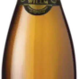Bottle 10462-NV-12-075