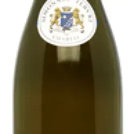 Bottle 10467-2023-12-075