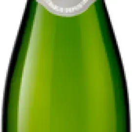 Bottle 10489-NV-12-075