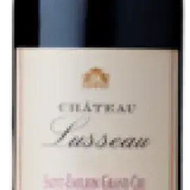 Bottle 10491-2023-12-075