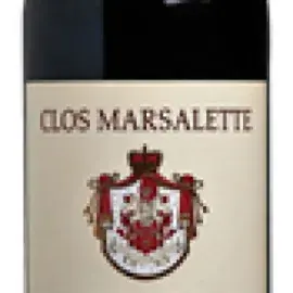 Bottle 10493-2020-12-075