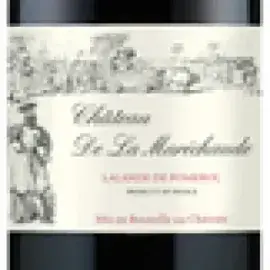 Bottle 10622-2023-12-075
