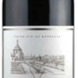 Bottle 10633-2022-12-075