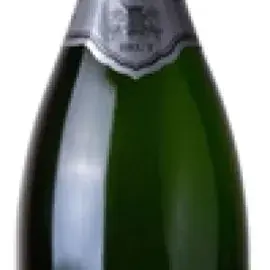 Bottle 10713-NV-6-150