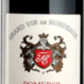 Bottle 10765-2020-12-075