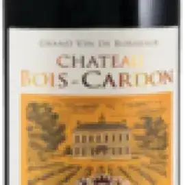 Bottle 10814-2023-12-075