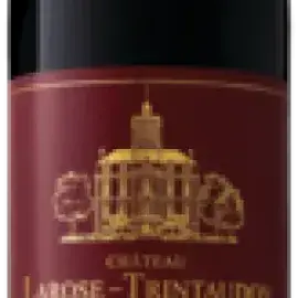 Bottle 11027-2019-12-075