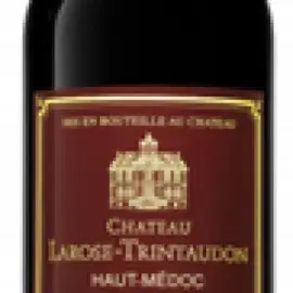 Bottle 11027-2019-6-150