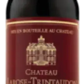 Bottle 11027-2020-24-0375