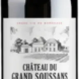 Bottle 11058-2021-12-075