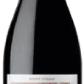 Bottle 1119-2025-12-075