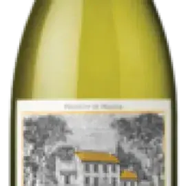 Bottle 1120-2025-12-075