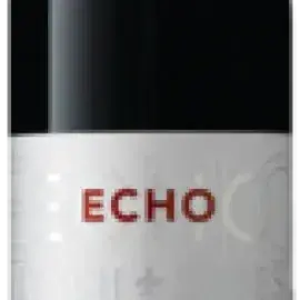Bottle 11236-2018-12-075