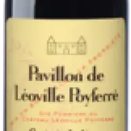 Bottle 11249-2019-12-075