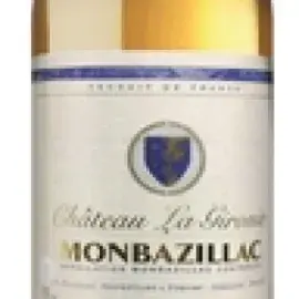 Bottle 11271-2019-12-075