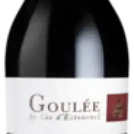 Bottle 11302-2018-12-075
