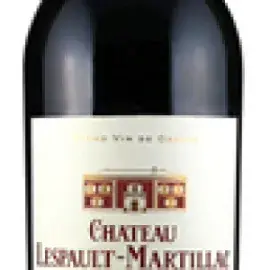 Bottle 11311-2020-12-075
