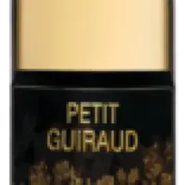 Bottle 11343-2024-24-0375