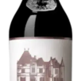 Bottle 11351-2016-12-075