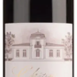 Bottle 11388-2018-12-075