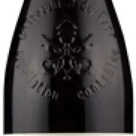 Bottle 11441-2024-12-075