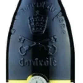 Bottle 115-2024-12-075