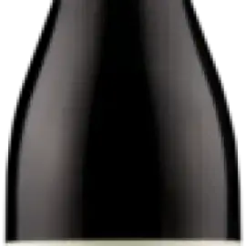 Bottle 11564-2025-12-075