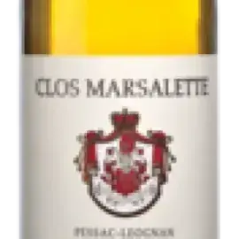 Bottle 11627-2021-12-075
