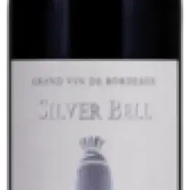 Bottle 11666-2015-12-075