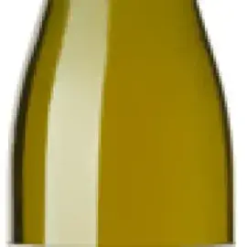 Bottle 11679-2025-12-075