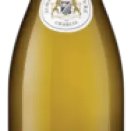 Bottle 11699-2025-12-075