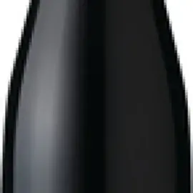 Bottle 11735-NV-6-075