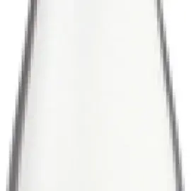 Bottle 11737-NV-12-0375